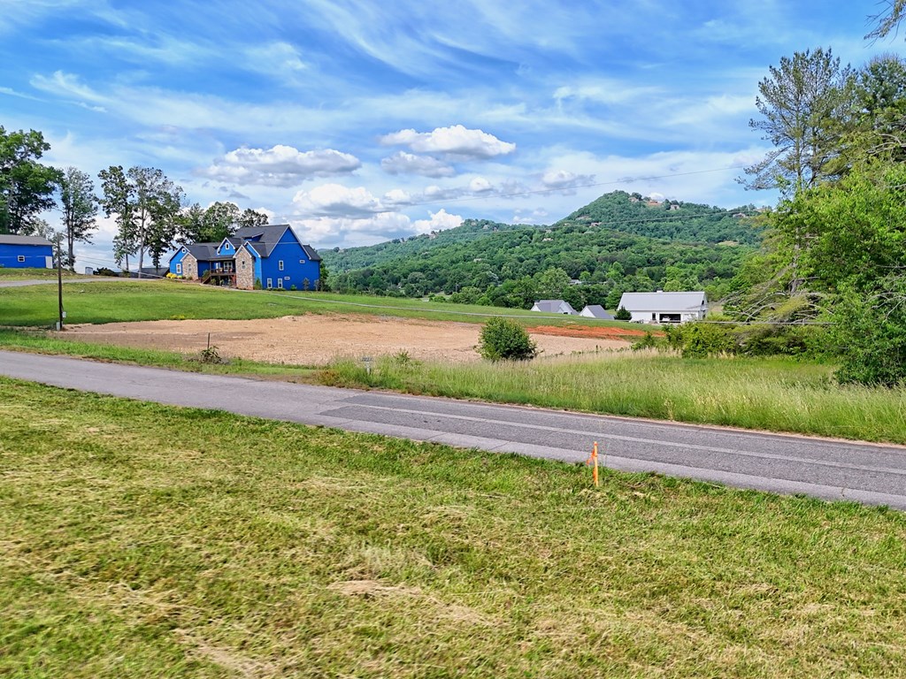 3 Hidden Valley Road Hiawassee, GA 30546 - Photo 18 of 28