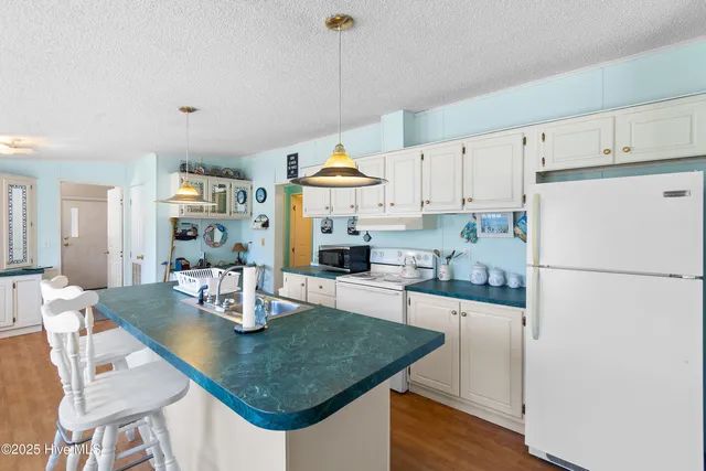 $200,000 | 2795 Cindy Street Southwest, Supply, NC 28462