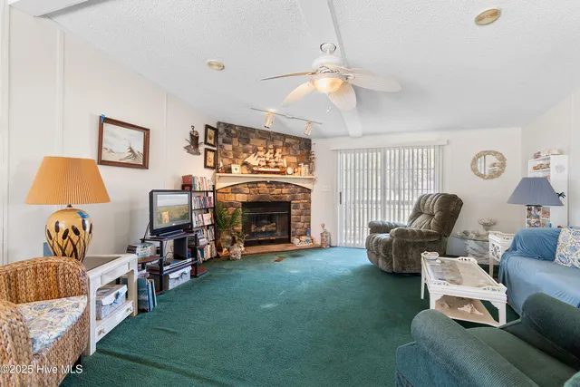 $200,000 | 2795 Cindy Street Southwest, Supply, NC 28462