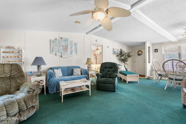 $200,000 | 2795 Cindy Street Southwest, Supply, NC 28462