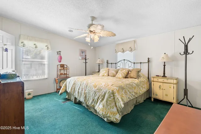 $200,000 | 2795 Cindy Street Southwest, Supply, NC 28462