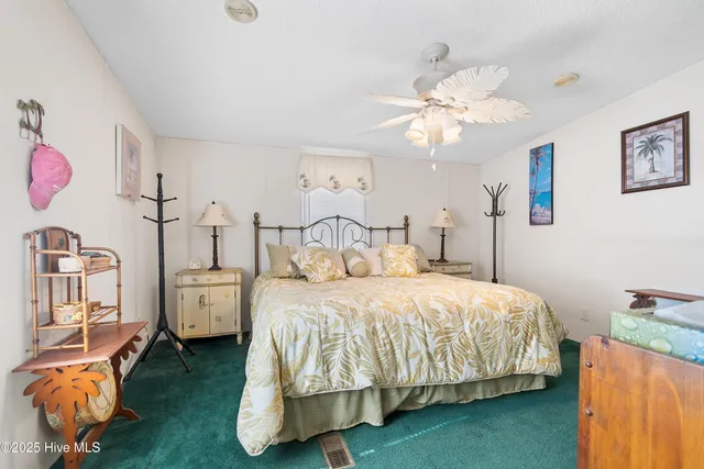 $200,000 | 2795 Cindy Street Southwest, Supply, NC 28462