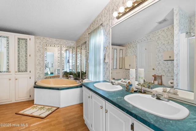 $200,000 | 2795 Cindy Street Southwest, Supply, NC 28462