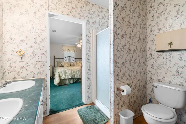 $200,000 | 2795 Cindy Street Southwest, Supply, NC 28462