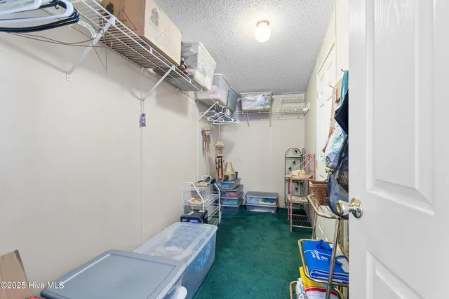 $200,000 | 2795 Cindy Street Southwest, Supply, NC 28462