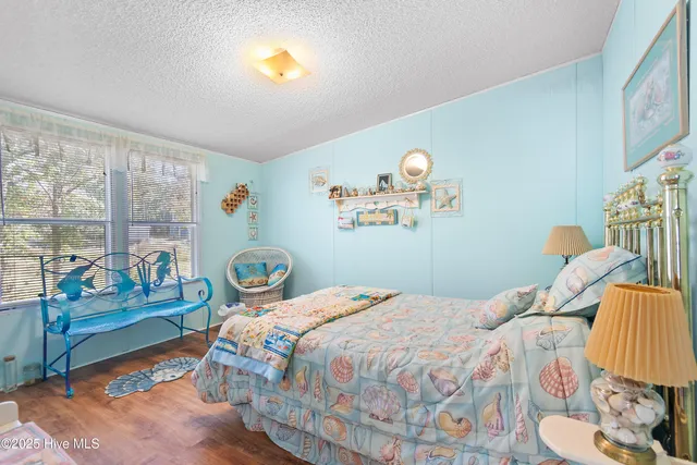 $200,000 | 2795 Cindy Street Southwest, Supply, NC 28462