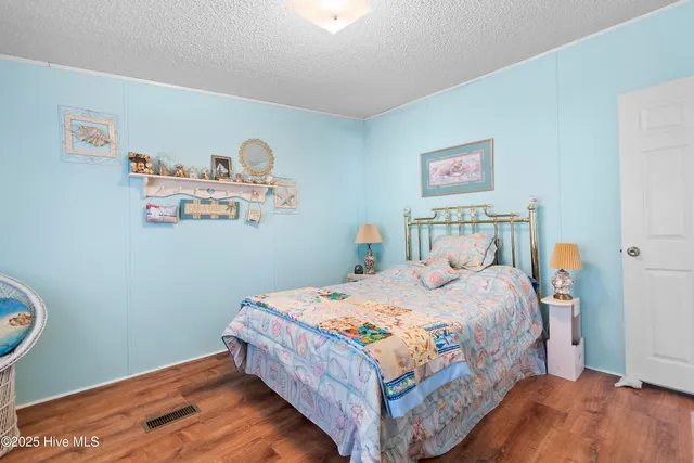 $200,000 | 2795 Cindy Street Southwest, Supply, NC 28462