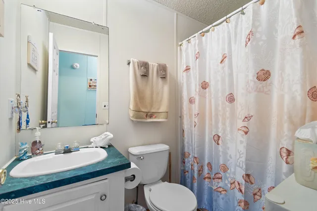 $200,000 | 2795 Cindy Street Southwest, Supply, NC 28462