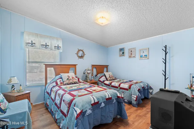 $200,000 | 2795 Cindy Street Southwest, Supply, NC 28462