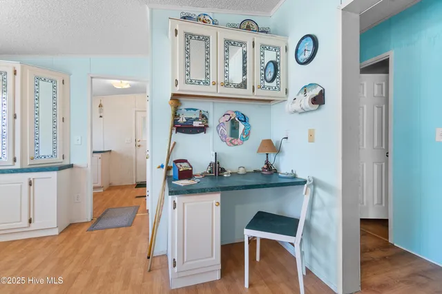 $200,000 | 2795 Cindy Street Southwest, Supply, NC 28462