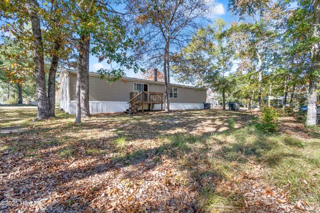 $200,000 | 2795 Cindy Street Southwest, Supply, NC 28462