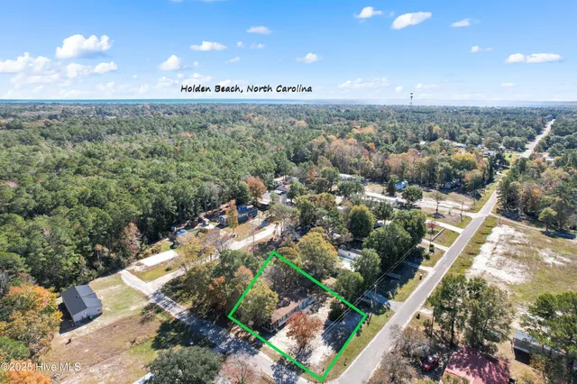 $200,000 | 2795 Cindy Street Southwest, Supply, NC 28462