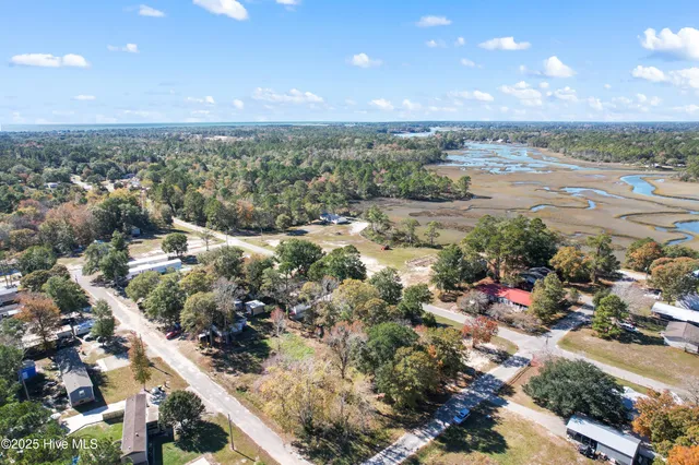 $200,000 | 2795 Cindy Street Southwest, Supply, NC 28462