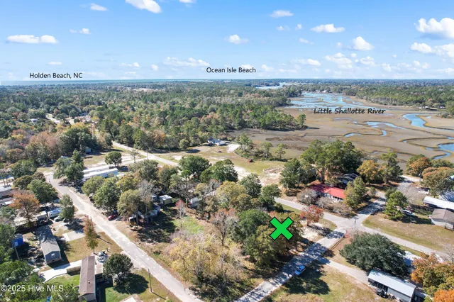 $200,000 | 2795 Cindy Street Southwest, Supply, NC 28462