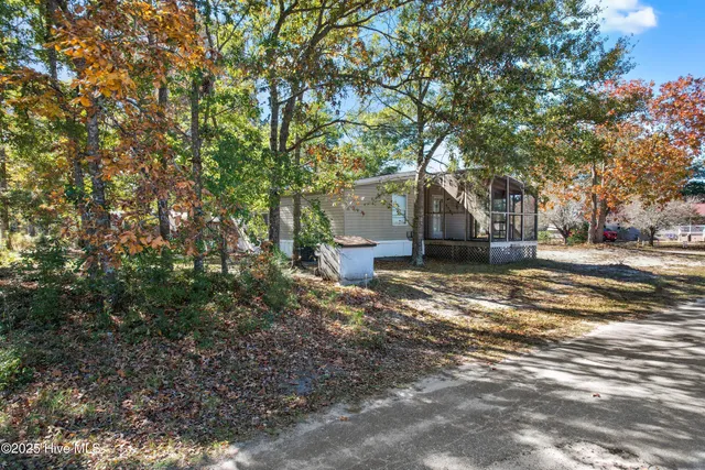 $200,000 | 2795 Cindy Street Southwest, Supply, NC 28462