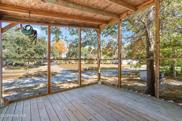 $200,000 | 2795 Cindy Street Southwest, Supply, NC 28462