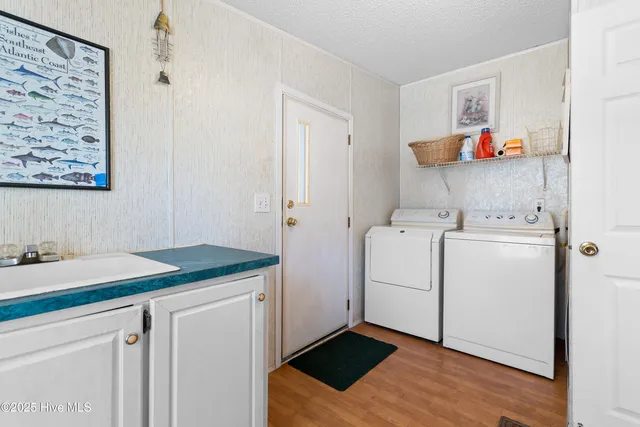 $200,000 | 2795 Cindy Street Southwest, Supply, NC 28462