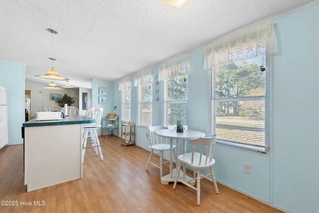 $200,000 | 2795 Cindy Street Southwest, Supply, NC 28462