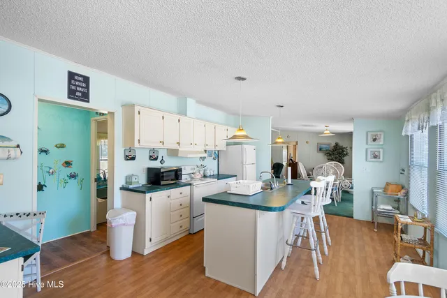 $200,000 | 2795 Cindy Street Southwest, Supply, NC 28462