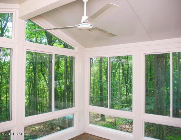 41 Holly Forest Road Mount Pocono, PA 18344 - Photo 9 of 36