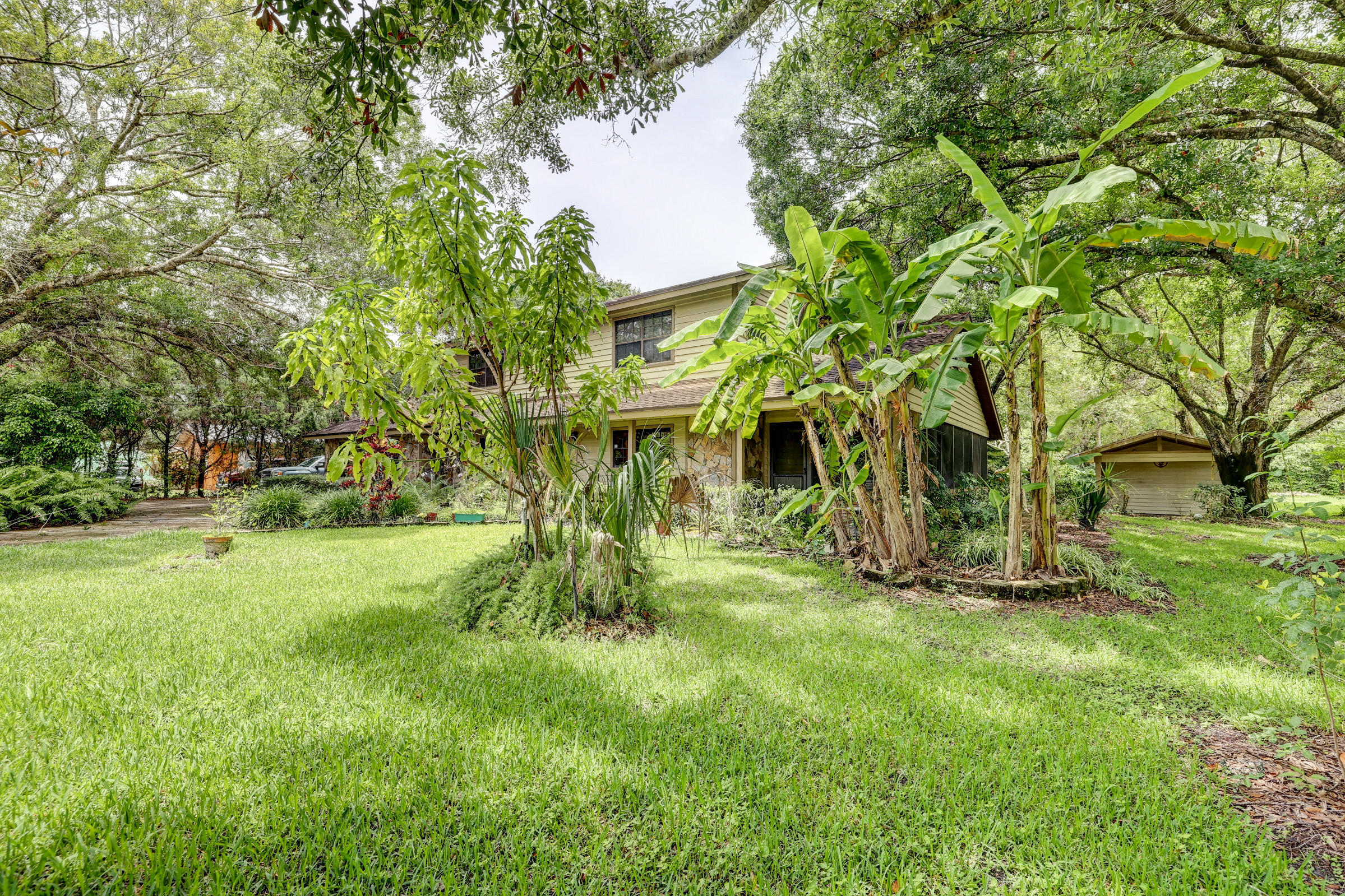 2851 Rogers Road Fort Pierce, FL 34981 - Photo 2 of 54 02_632a3511_2_3_4_5