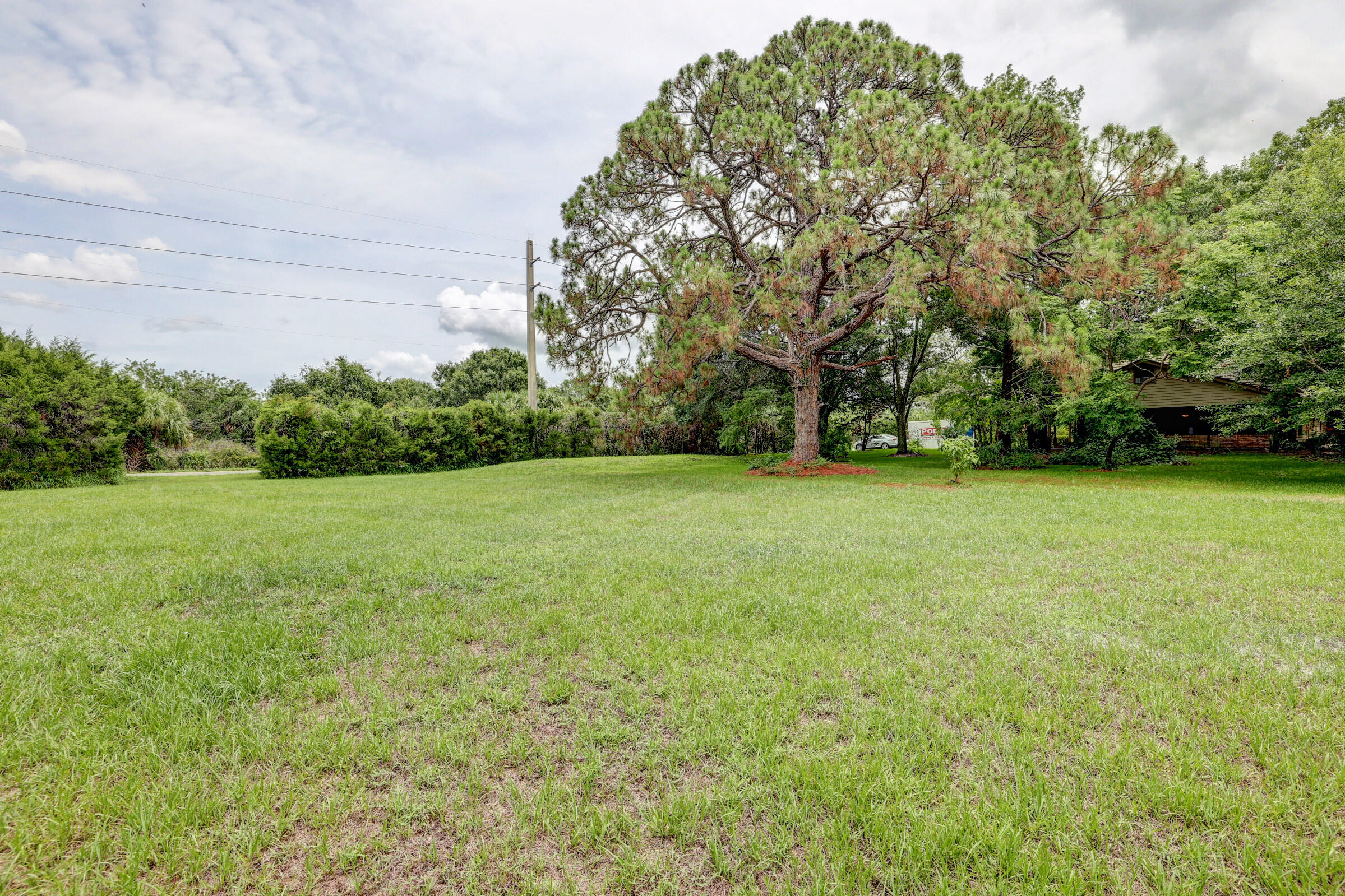 2851 Rogers Road Fort Pierce, FL 34981 - Photo 54 of 54 54_632a3806_07_08_09_10