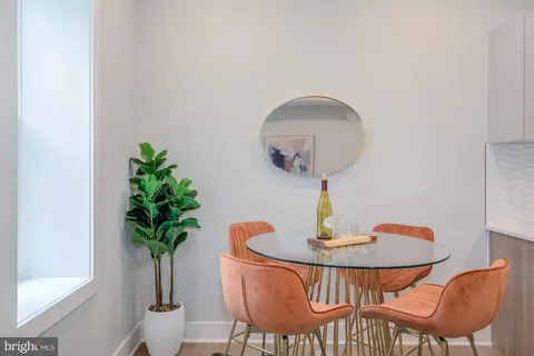 $400,000 | 933 N Street Northwest, Unit 104, Washington, DC 20001