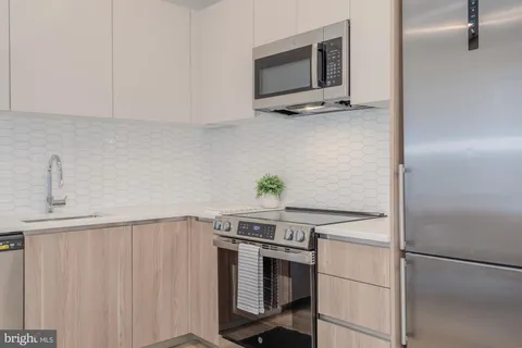 $400,000 | 933 N Street Northwest, Unit 104, Washington, DC 20001