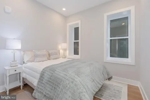 $400,000 | 933 N Street Northwest, Unit 104, Washington, DC 20001