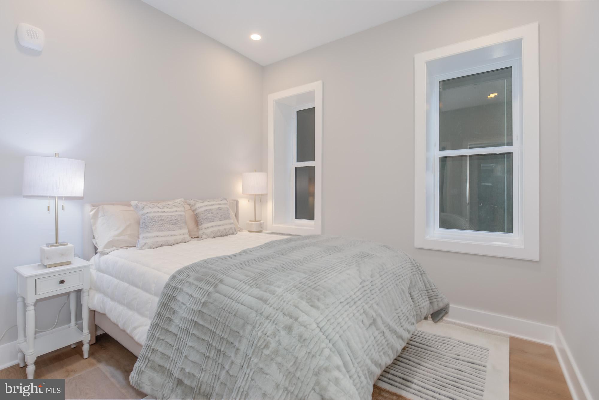 933 N Street Northwest, Unit 104 Washington, DC 20001 - Photo 9 of 14