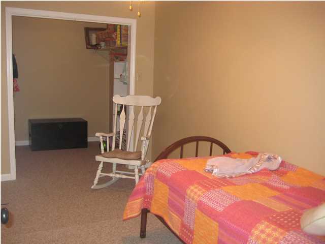 109 St Pascal Road Lafayette, LA 70508 - Photo 9 of 23 Additional Photo