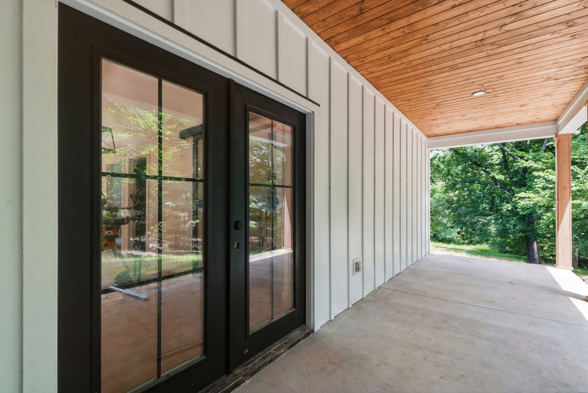 5043 Beasleys Bend Road Lebanon, TN 37087 - Photo 20 of 24 Gallery Image 20