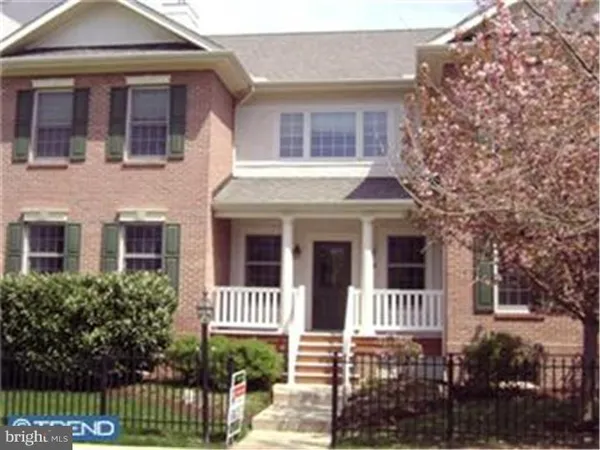 $3,250 | 178 Windgate Drive, Chester Springs, PA 19425