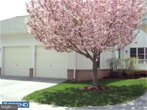$3,250 | 178 Windgate Drive, Chester Springs, PA 19425