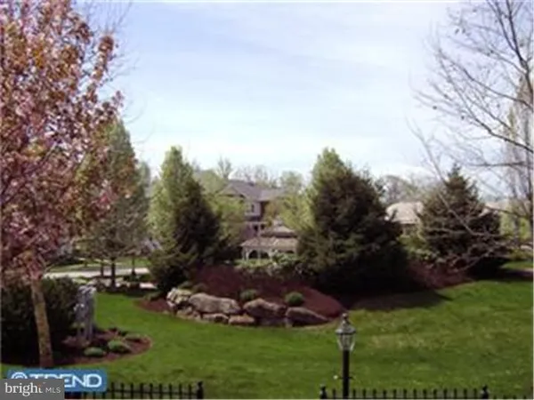 $3,250 | 178 Windgate Drive, Chester Springs, PA 19425