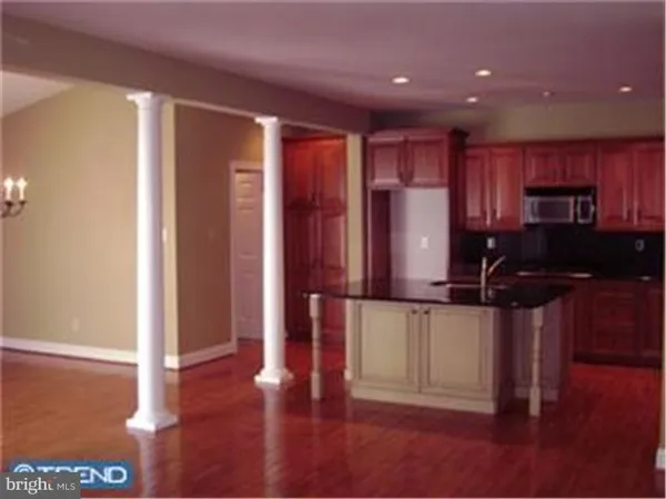 $3,250 | 178 Windgate Drive, Chester Springs, PA 19425