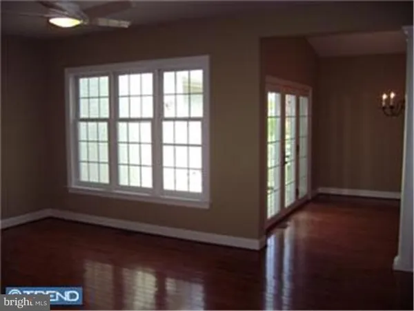 $3,250 | 178 Windgate Drive, Chester Springs, PA 19425