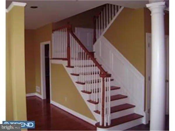$3,250 | 178 Windgate Drive, Chester Springs, PA 19425