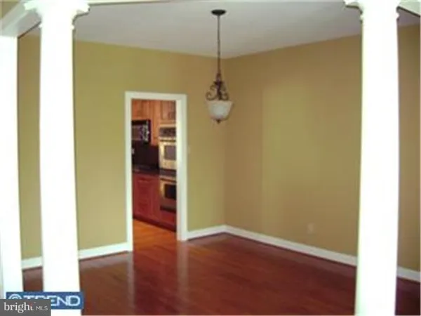 $3,250 | 178 Windgate Drive, Chester Springs, PA 19425