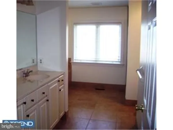 $3,250 | 178 Windgate Drive, Chester Springs, PA 19425