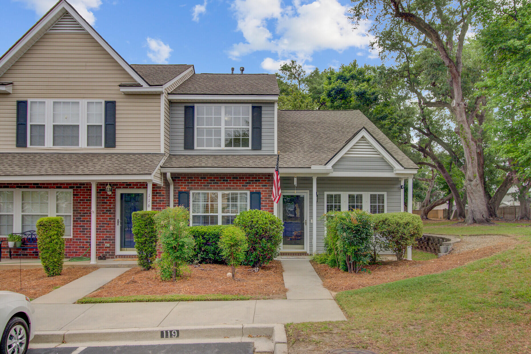 117 Macy Circle Goose Creek, SC 29445 - Photo 1 of 37 01_1_mls