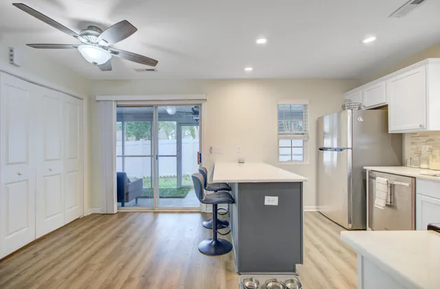 $258,000 | 117 Macy Circle, Goose Creek, SC 29445