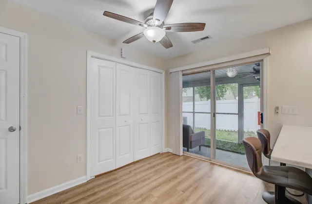 $258,000 | 117 Macy Circle, Goose Creek, SC 29445