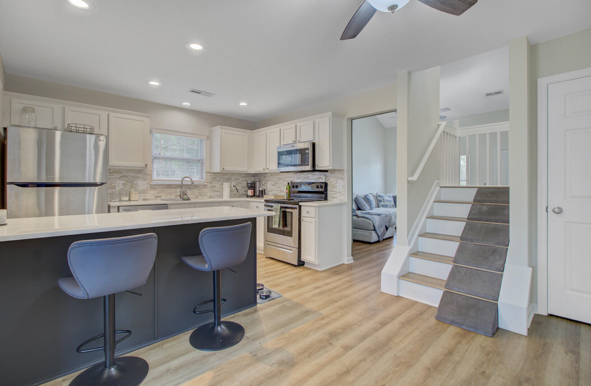 117 Macy Circle Goose Creek, SC 29445 - Photo 13 of 37 13_13_mls