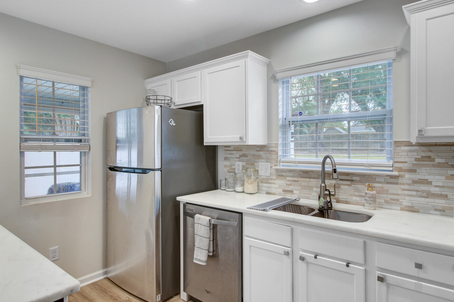 117 Macy Circle Goose Creek, SC 29445 - Photo 15 of 37 15_15_mls