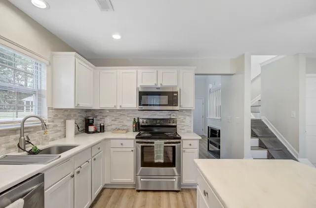 $258,000 | 117 Macy Circle, Goose Creek, SC 29445