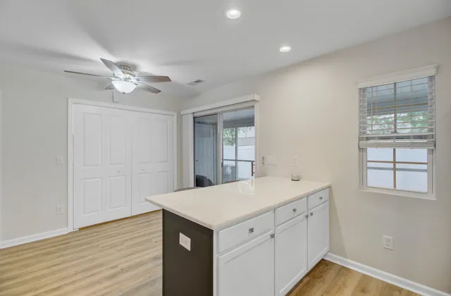 $258,000 | 117 Macy Circle, Goose Creek, SC 29445