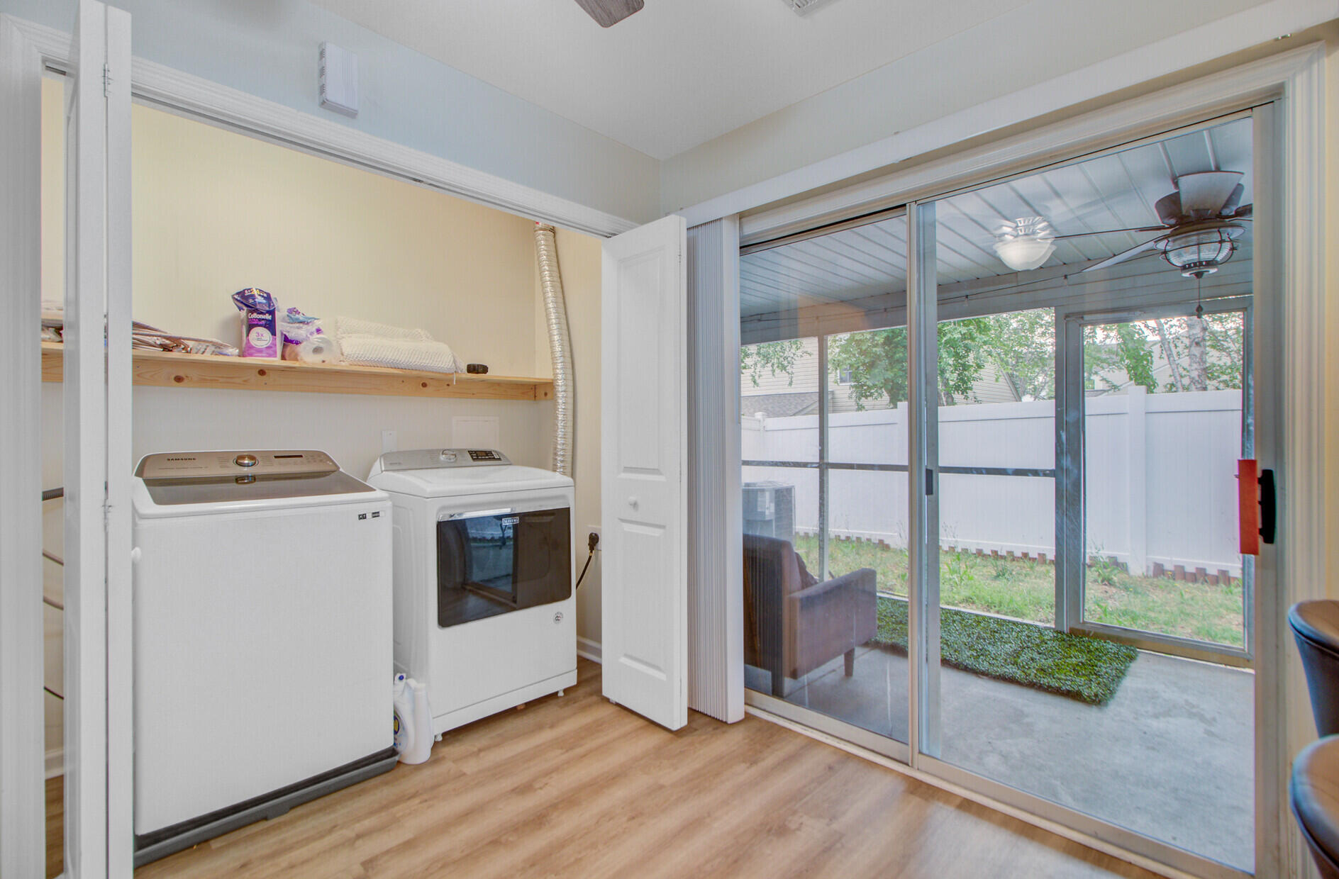 117 Macy Circle Goose Creek, SC 29445 - Photo 18 of 37 18_18_mls