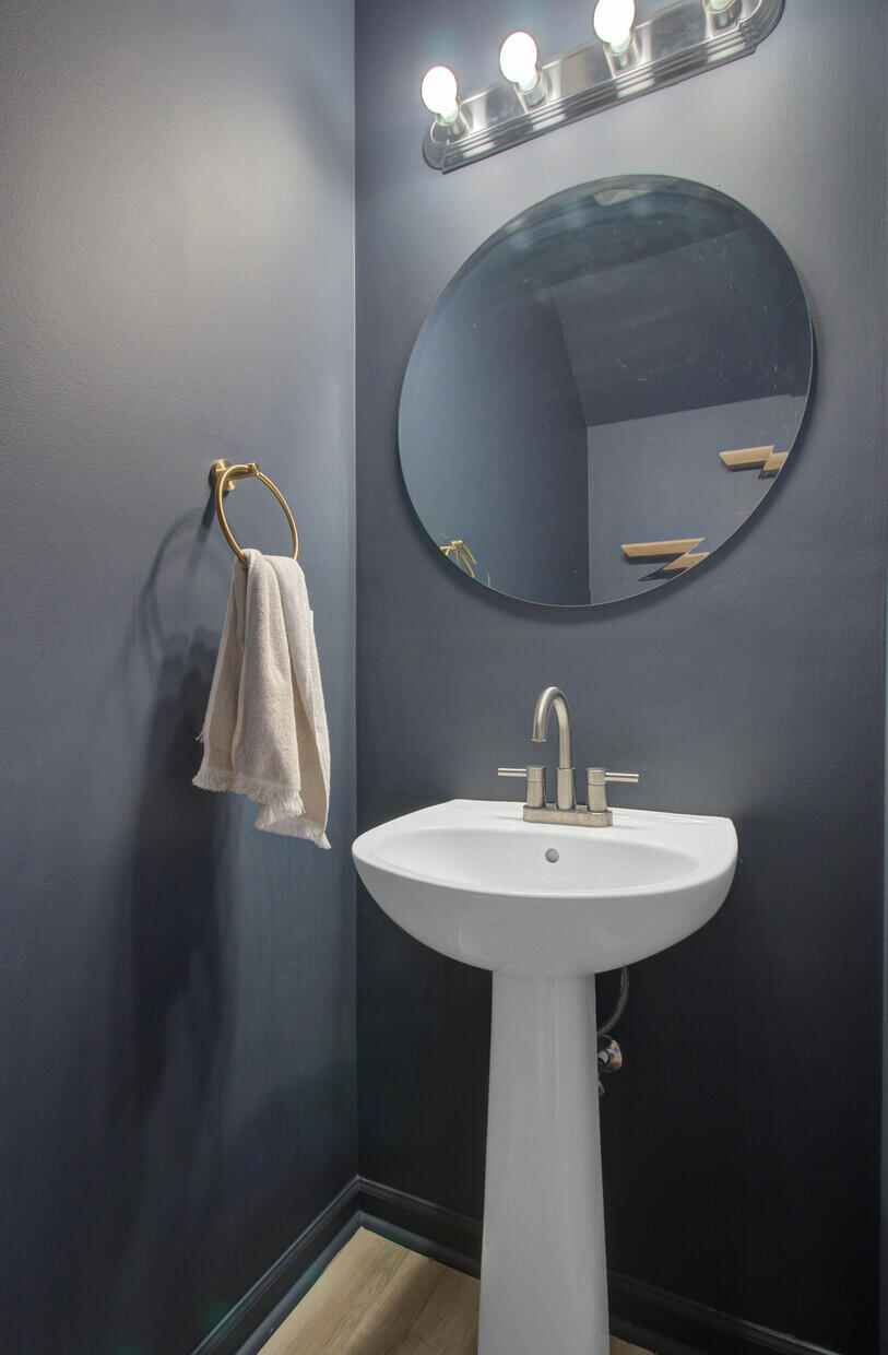 117 Macy Circle Goose Creek, SC 29445 - Photo 19 of 37 19_19_mls