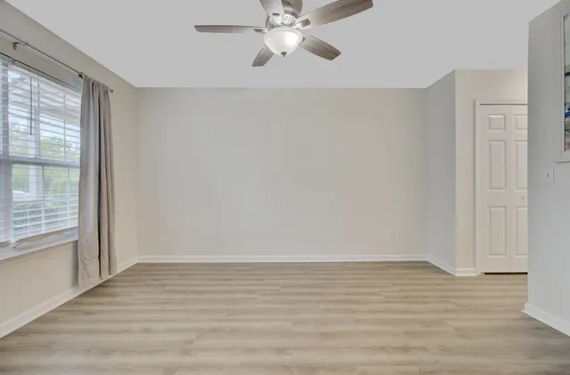 $258,000 | 117 Macy Circle, Goose Creek, SC 29445